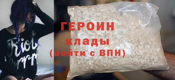 МДПВ Корсаков