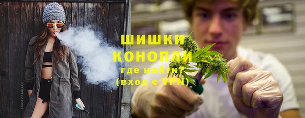 круглые Кодинск