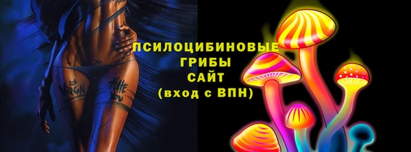 ECSTASY Краснотурьинск