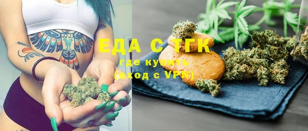 МДПВ Корсаков