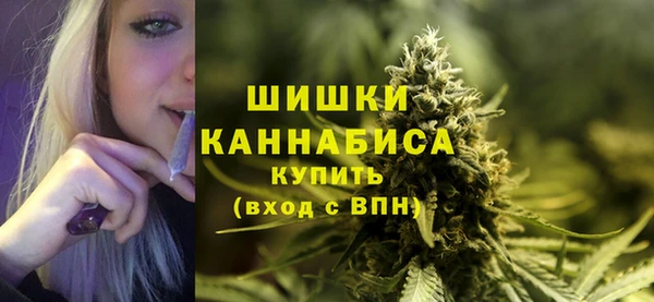 ECSTASY Краснотурьинск