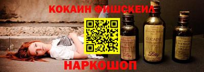 прущая мука Гагарин