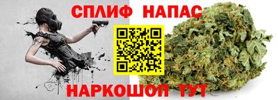 СК Гай