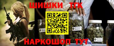 СК Гай