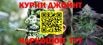 MDMA Гатчина