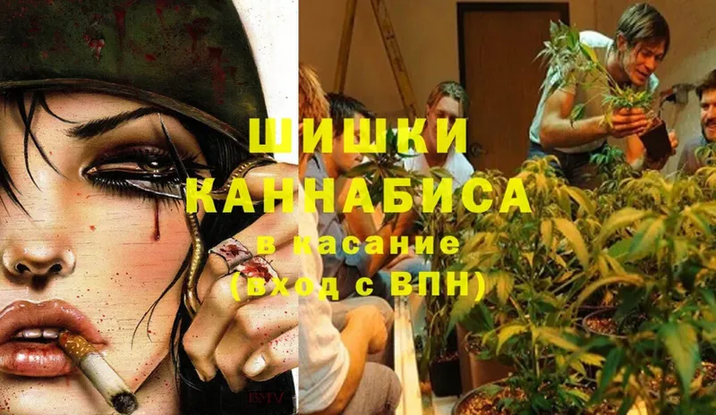 Марихуана THC 21%  Камень-на-Оби 